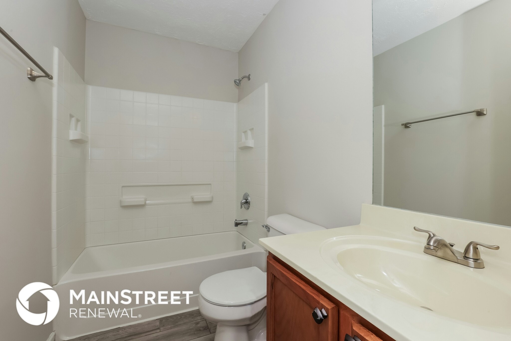 Building Photo - 3516 Almar Knot Dr