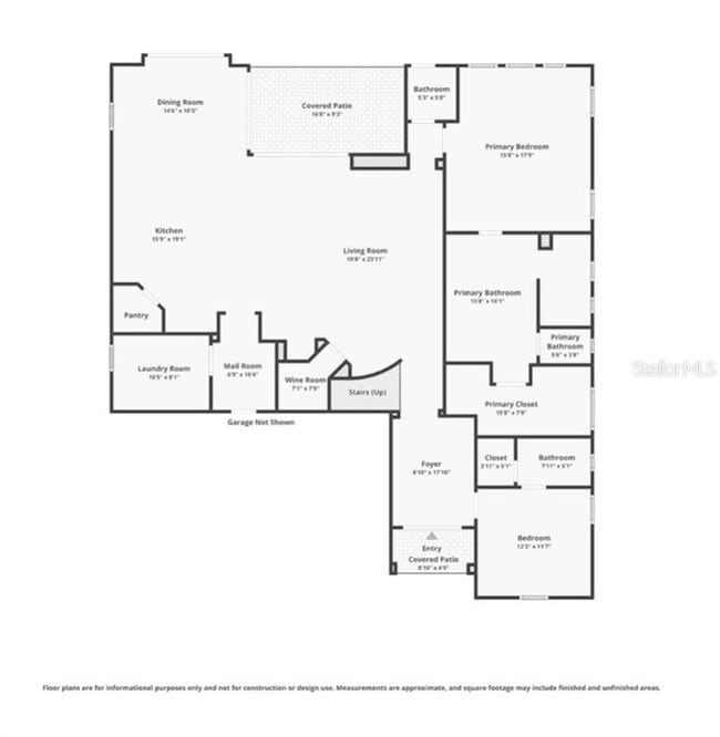 Building Photo - 706 Canopy Estate Dr