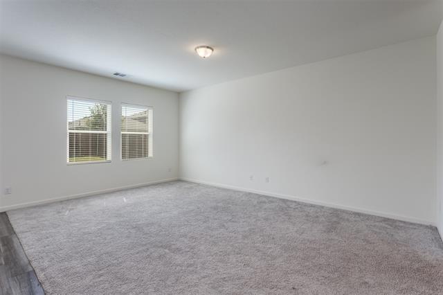 Building Photo - 415 Madison Way
