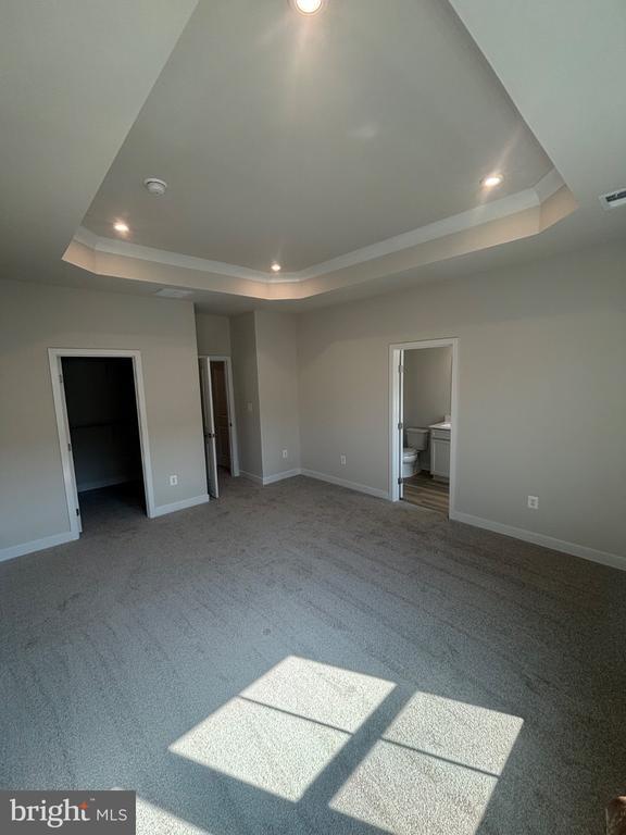 Building Photo - 4362 Southerby Dr