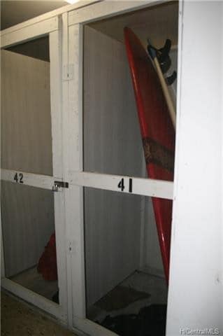 Building Photo - 1650 Ala Moana Blvd