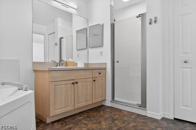 Building Photo - 11580 Forest Mere Dr
