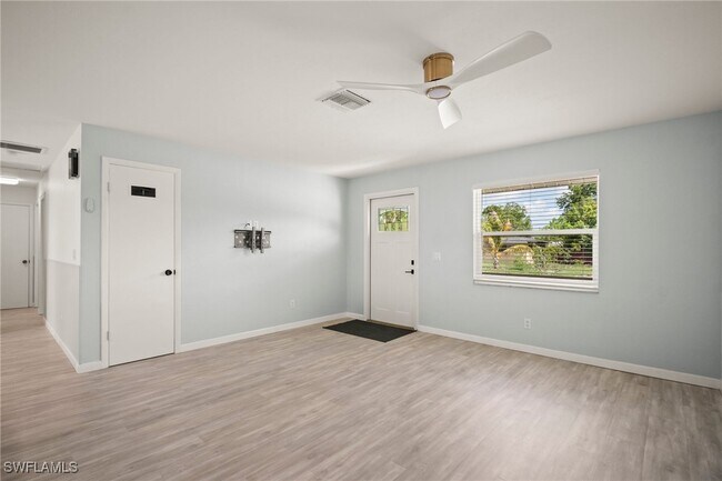 Building Photo - 13014 Seventh St