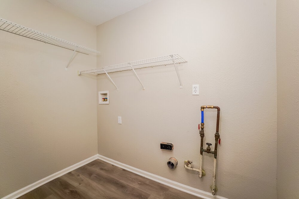 Building Photo - 19219 Prairie Crossing Dr