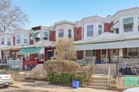 Building Photo - 1447 N 55th St