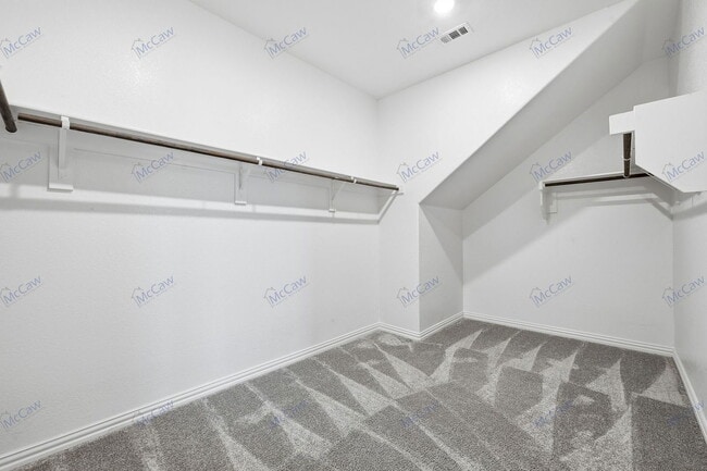 Building Photo - 236 Henly Dr