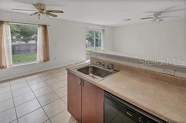 Building Photo - 1039 Dogwood Dr