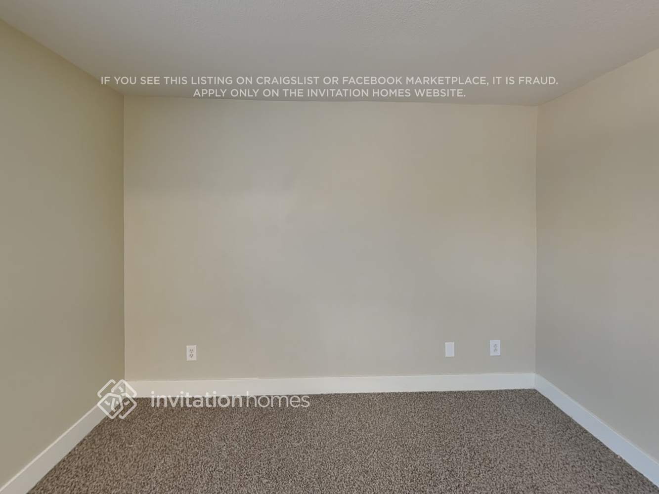 Building Photo - 885 Angelus Oaks Dr