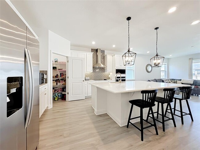 Building Photo - 4485 Davos Dr