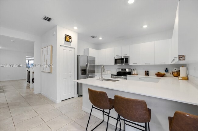 Building Photo - 12065 NW 24th Pl