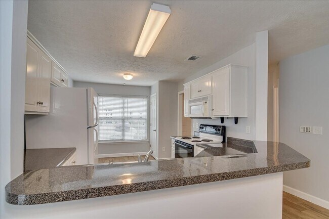 Building Photo - 969 Cammaron Way