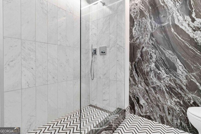 Building Photo - 1130 Piedmont Ave NE