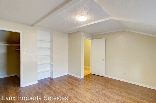 Building Photo - 3800 Allegro Lugar St