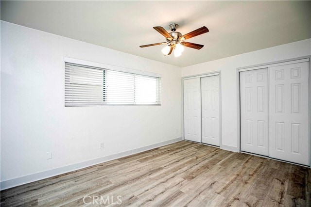 Building Photo - 122 El Porto St