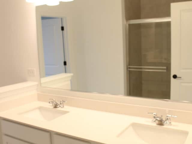 Building Photo - 4494 Chelsea Mnr Cir