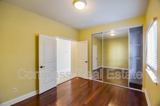 Building Photo - 3109 Heritage Valley Dr