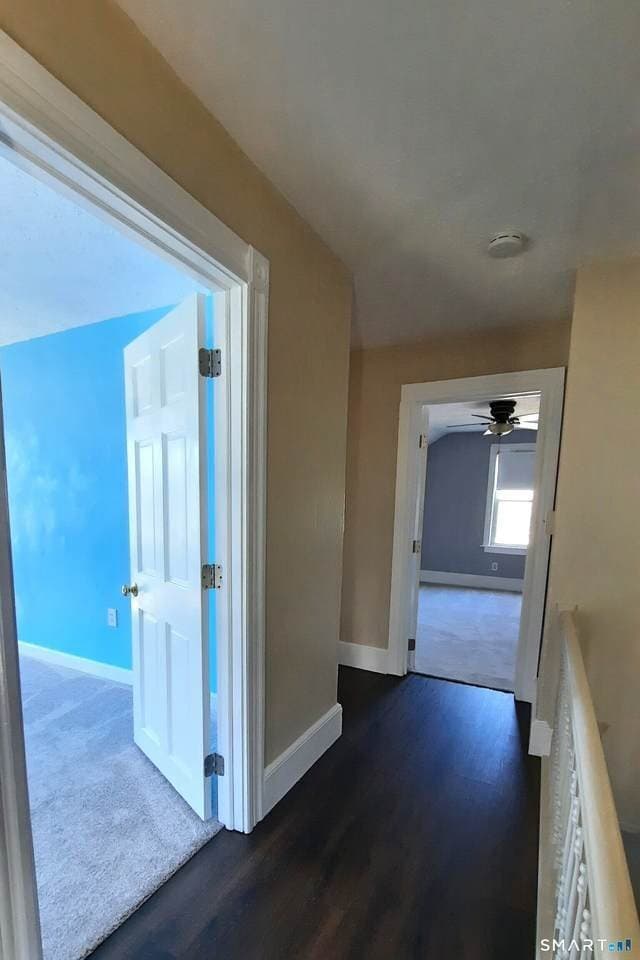 Building Photo - 21-23-23 Community Ave