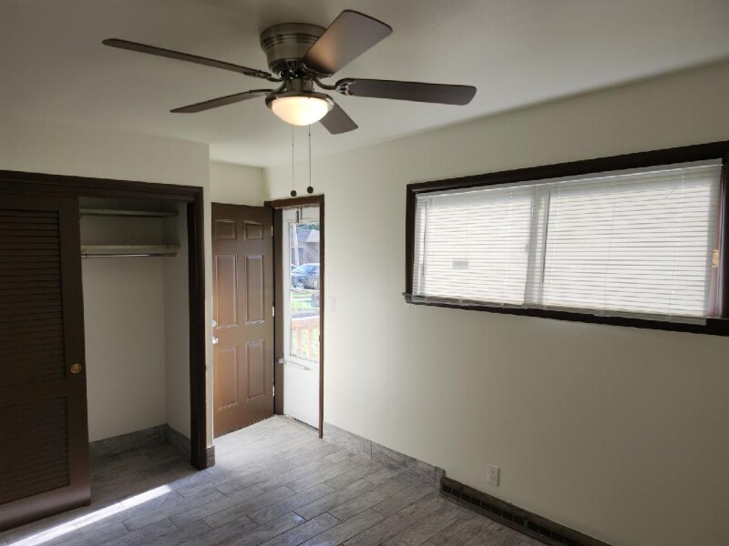 Building Photo - 4539 N 84th St