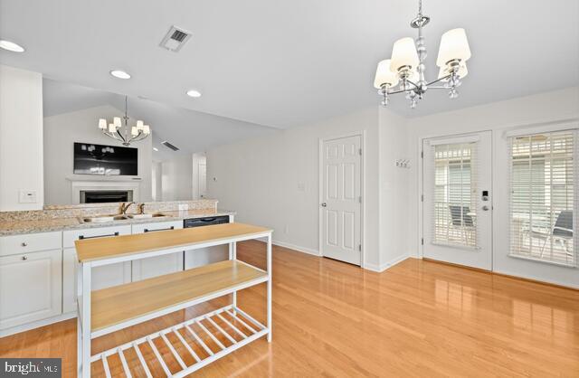 Building Photo - 36518 Harmon Bay Blvd