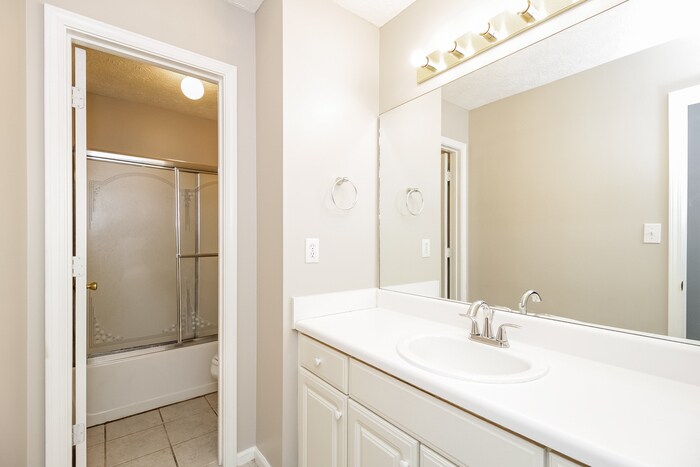 Building Photo - 2261 Sunbrook Trail