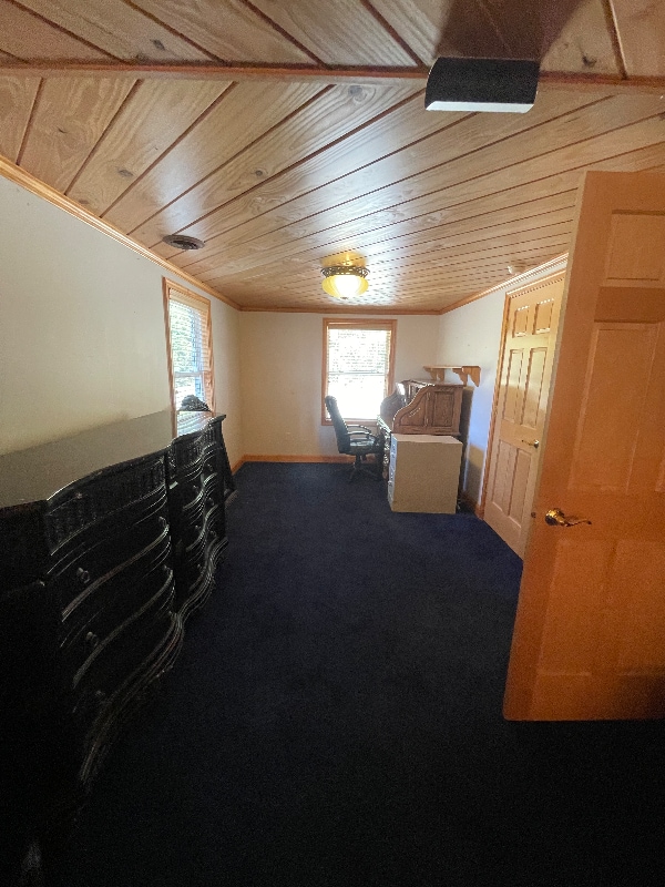 Building Photo - 7384 S Susquehanna Trail