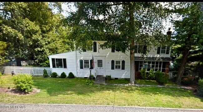 Building Photo - 75 Clearwater Dr