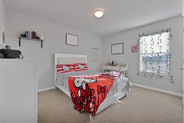 Building Photo - 2504 Spring Side Dr