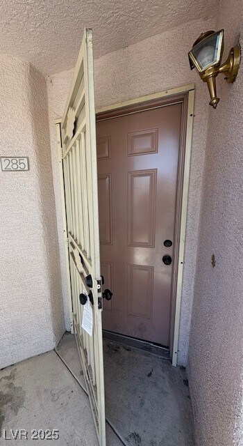 Primary Photo - 4555 E Sahara Ave