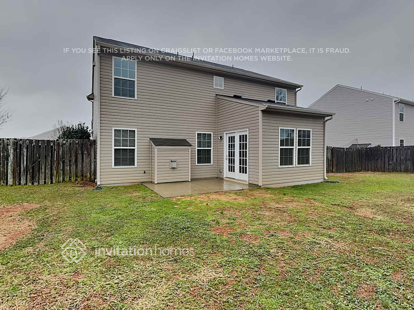 Building Photo - 223 Elba Dr