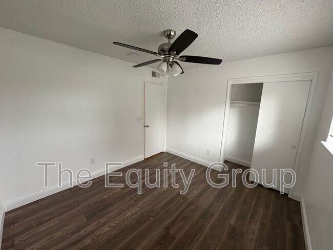 Building Photo - 1439 W Evans Ave