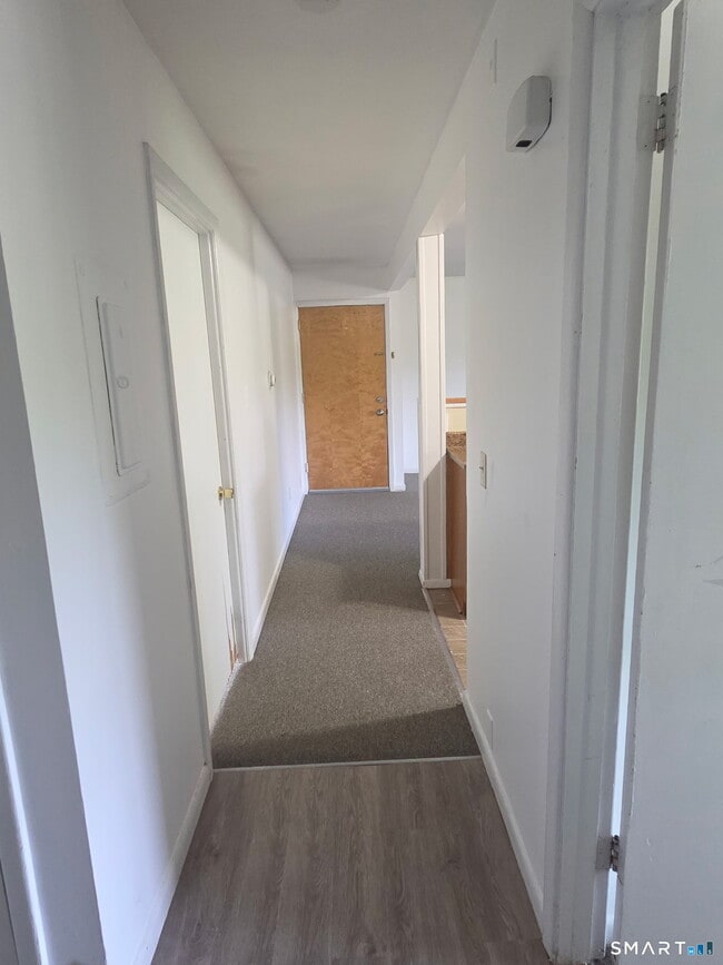Building Photo - 36 Sigwin Dr