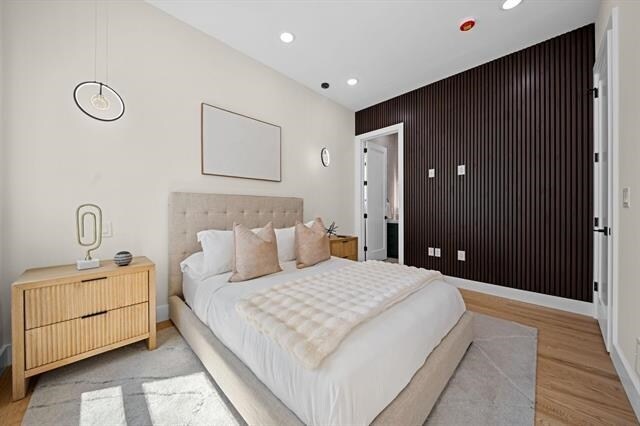 Building Photo - 27 Graham St