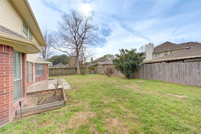 Building Photo - 14123 Torrey Forest Dr