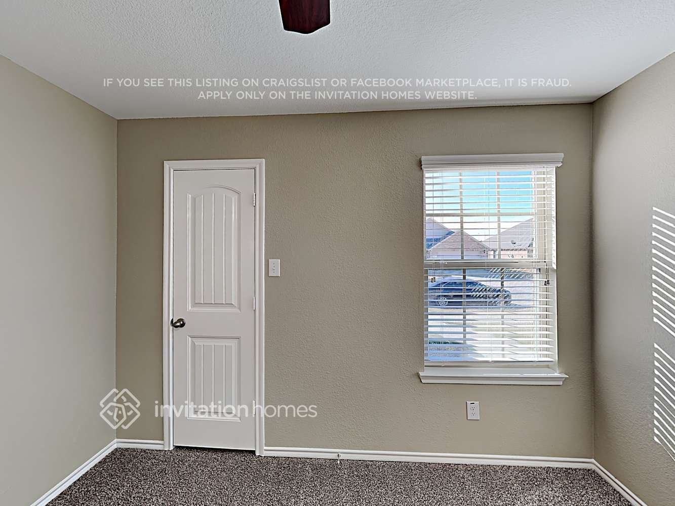 Building Photo - 539 Clearlake Dr