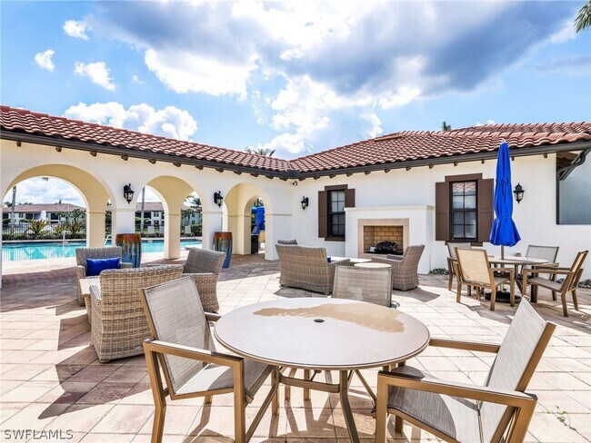 Building Photo - 15177 Butler Lake Dr