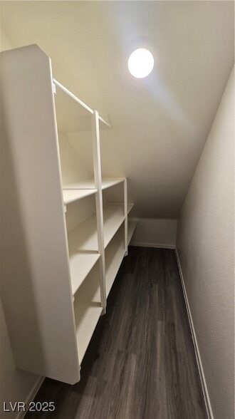 Building Photo - 4857 Orchid Rdg Ave