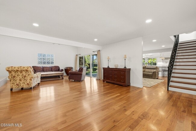 Building Photo - 4501 Regents Ct