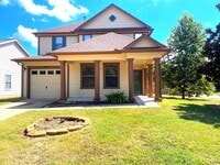 Building Photo - 21206 Shadow River Ln
