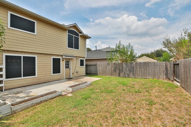 Building Photo - 8610 Twillingate Ln