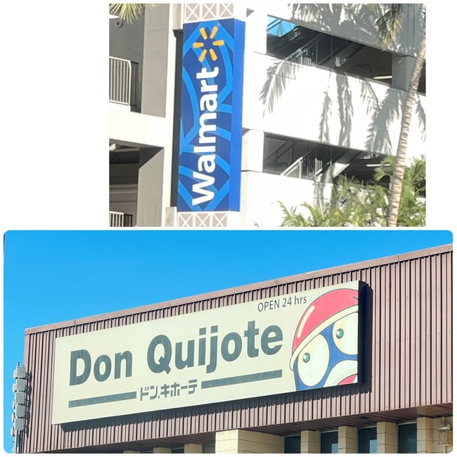 Building Photo - Ground Floor Unit at The Pleasanton! - 2BR / 2Bath / 1Pkg