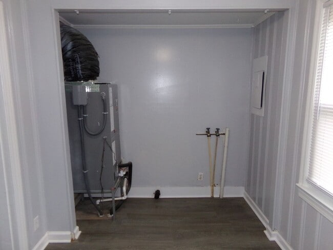 Building Photo - Fully Renovated Home in Havelock