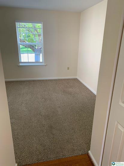 Building Photo - 6870 Hunt Dr