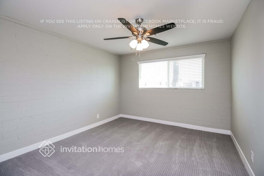 Building Photo - 7846 E Willetta St