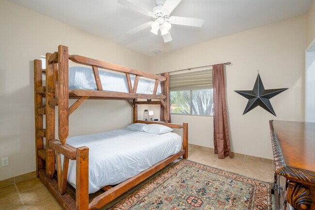 Building Photo - 39609 N 2nd Way