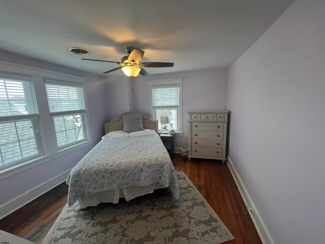 Building Photo - 29 N Hanover Ave