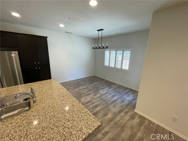 Building Photo - 24277 Bay Laurel Ave