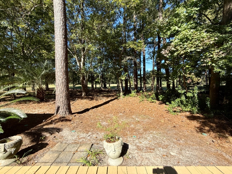 Building Photo - 9511 Indigo Club Dr