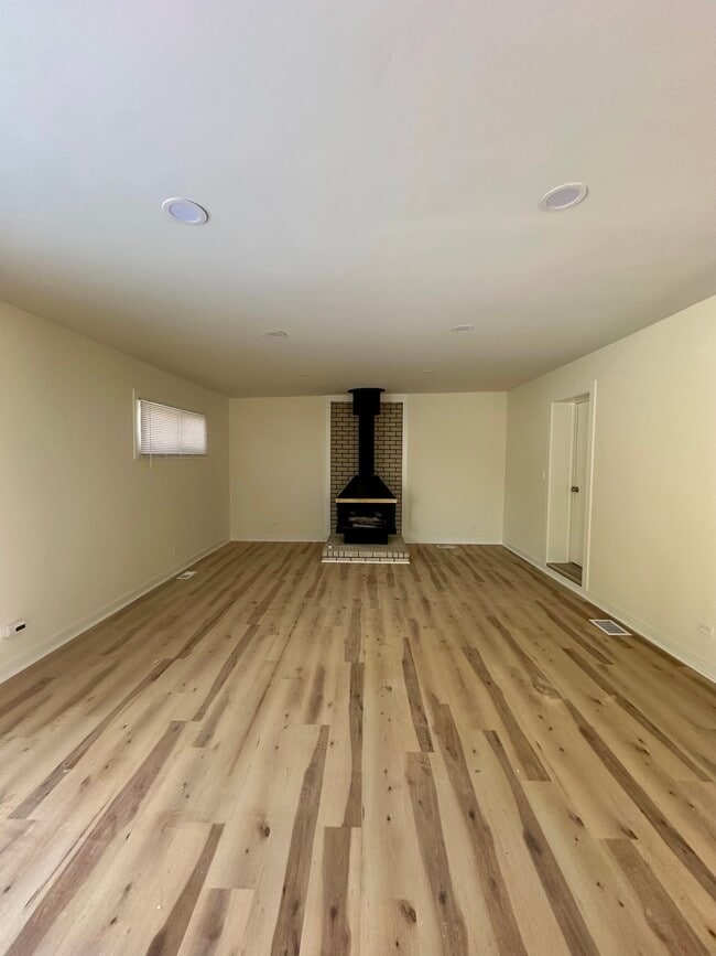 Building Photo - 2156 Downey Rd