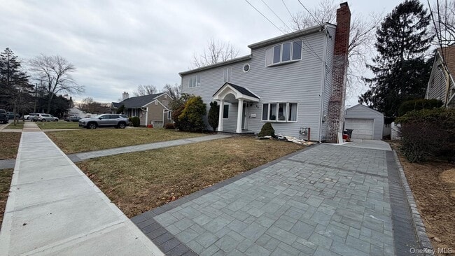 Building Photo - 35 Lynwood Dr