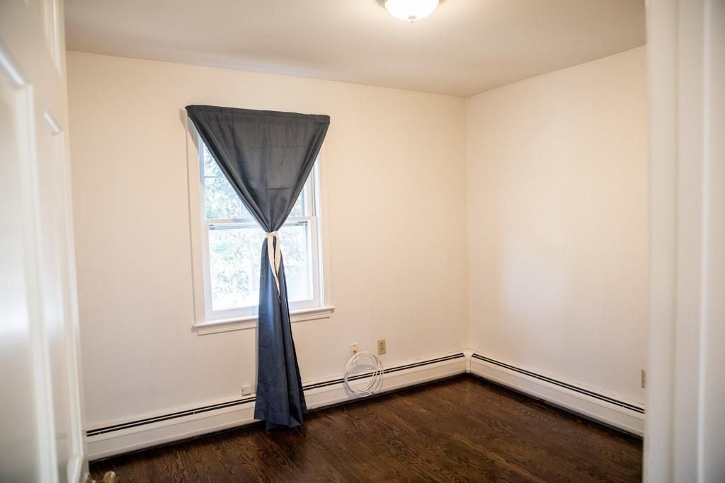 Building Photo - 11 Milk St